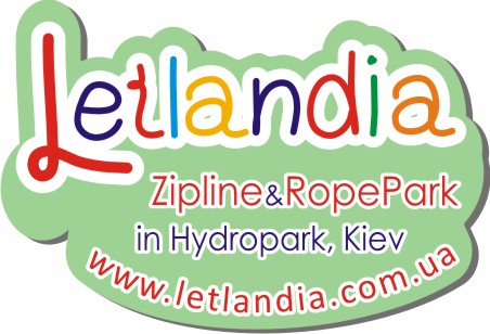Logo Letlandia